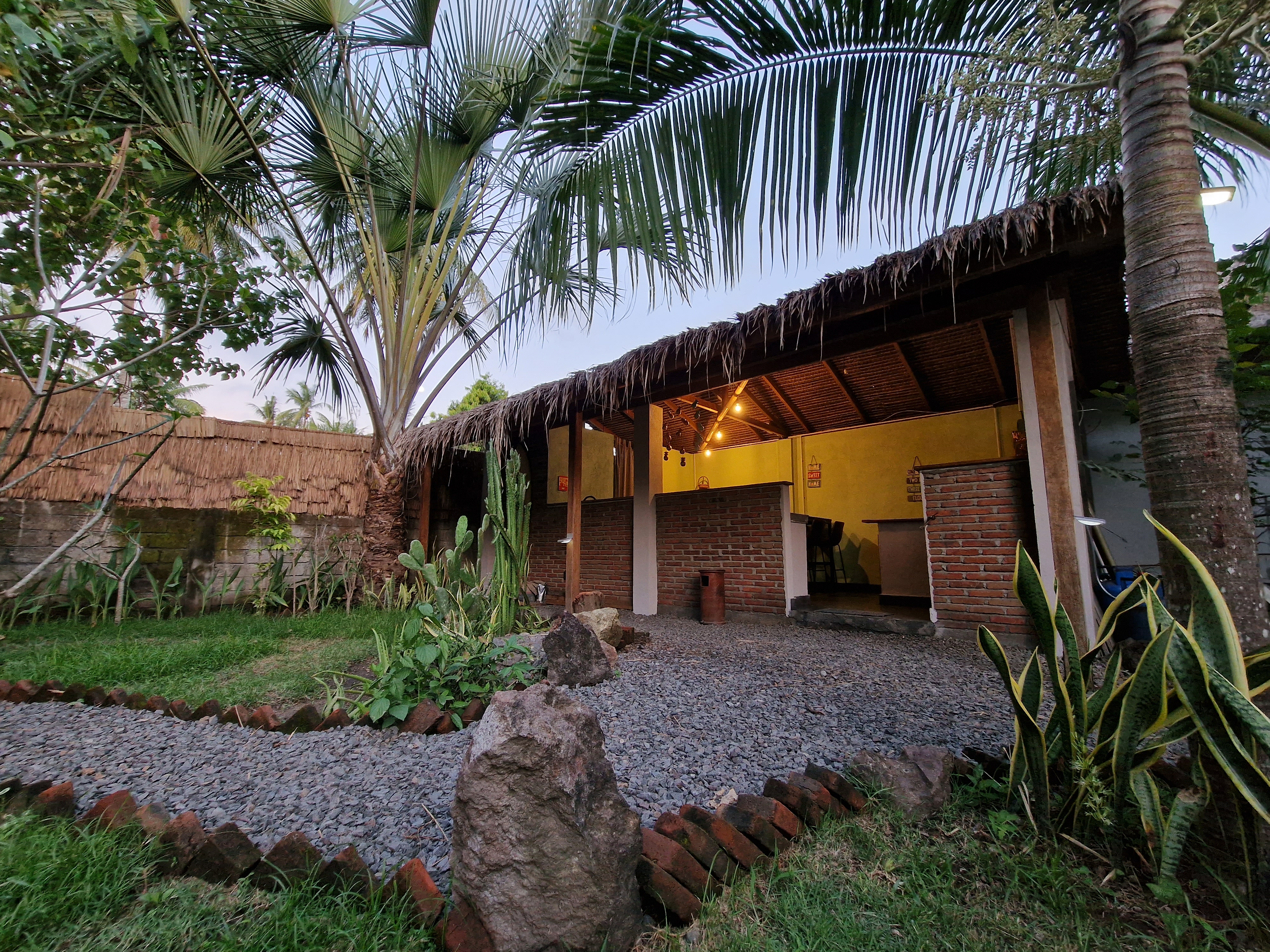 Where I Actually Get Stuff Done: My Coworking Story at The Spot