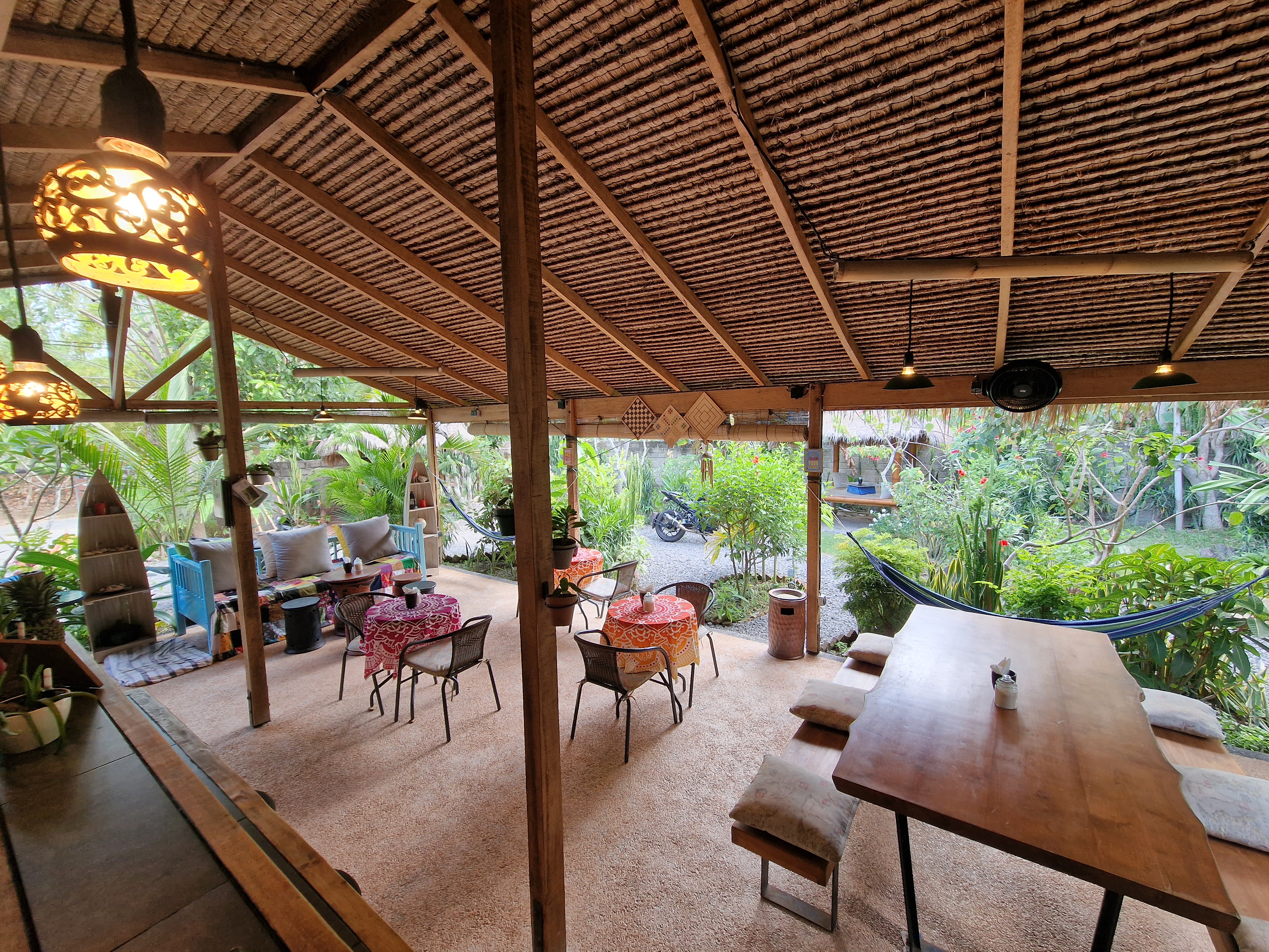 Welcome to Lombok — What You Need to Know